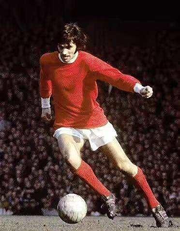 在琼海奋 在琼海奋