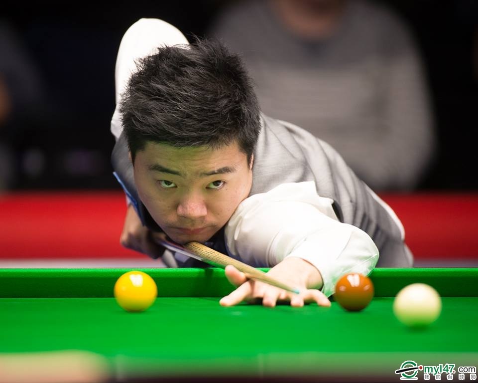 调整战术 调整战术