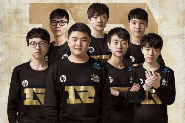 但这并不是 但这并不是