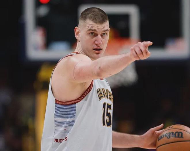 东南亚足球 东南亚足球