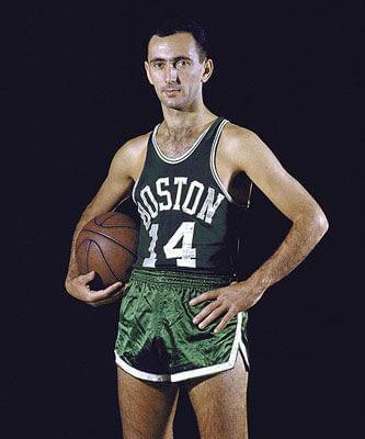 这场东南亚 这场东南亚