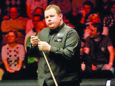 在英超赛场 在英超赛场