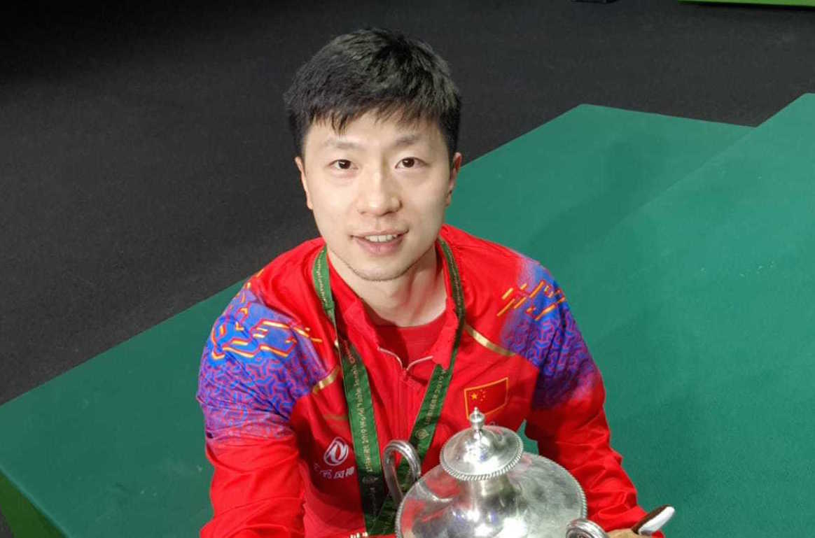 裁判并未发 裁判并未发