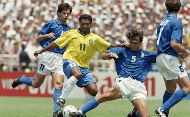 期球队实力 期球队实力