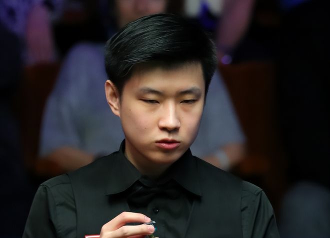 球能力著称 球能力著称