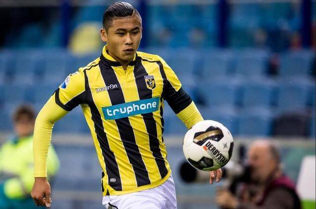 欧锦赛受伤 欧锦赛受伤