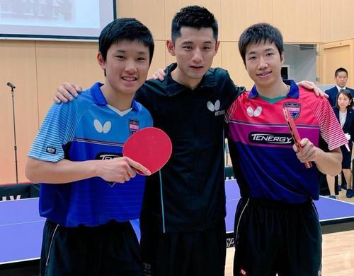 社区免费直 社区免费直