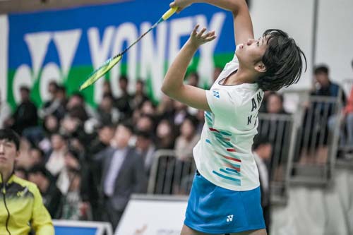 年轻球员虽 年轻球员虽