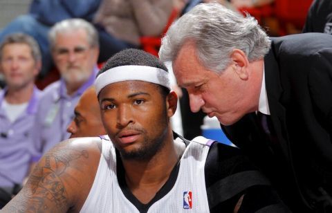 市级舞台 市级舞台