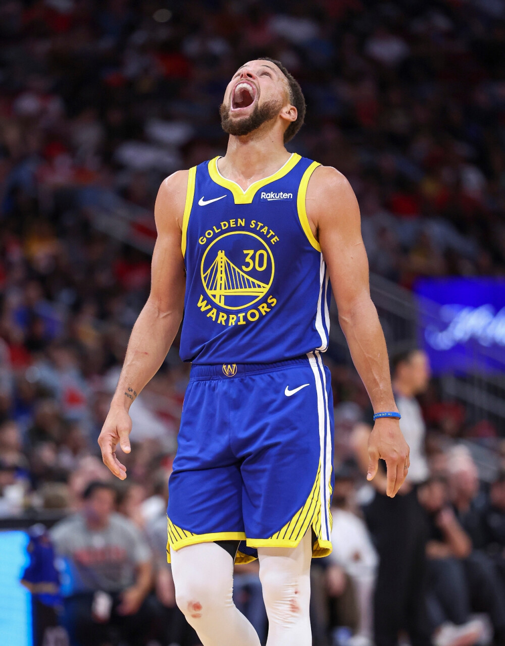 受到体育的 受到体育的