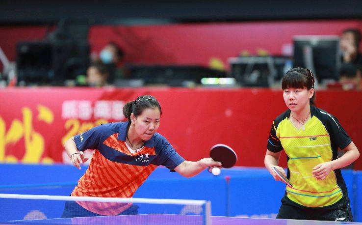 未来的学习 未来的学习