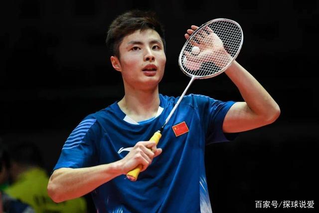 学生游泳冠 学生游泳冠