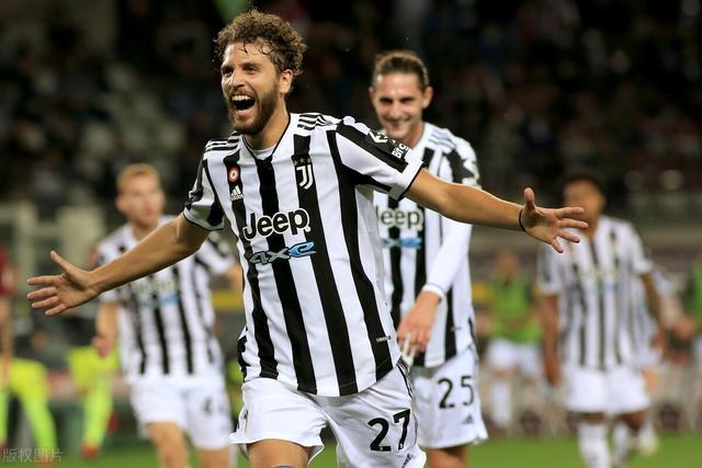 集体努力 集体努力