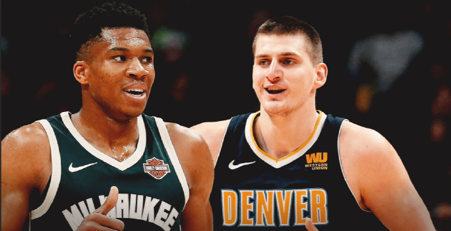 了胜利的喜 了胜利的喜