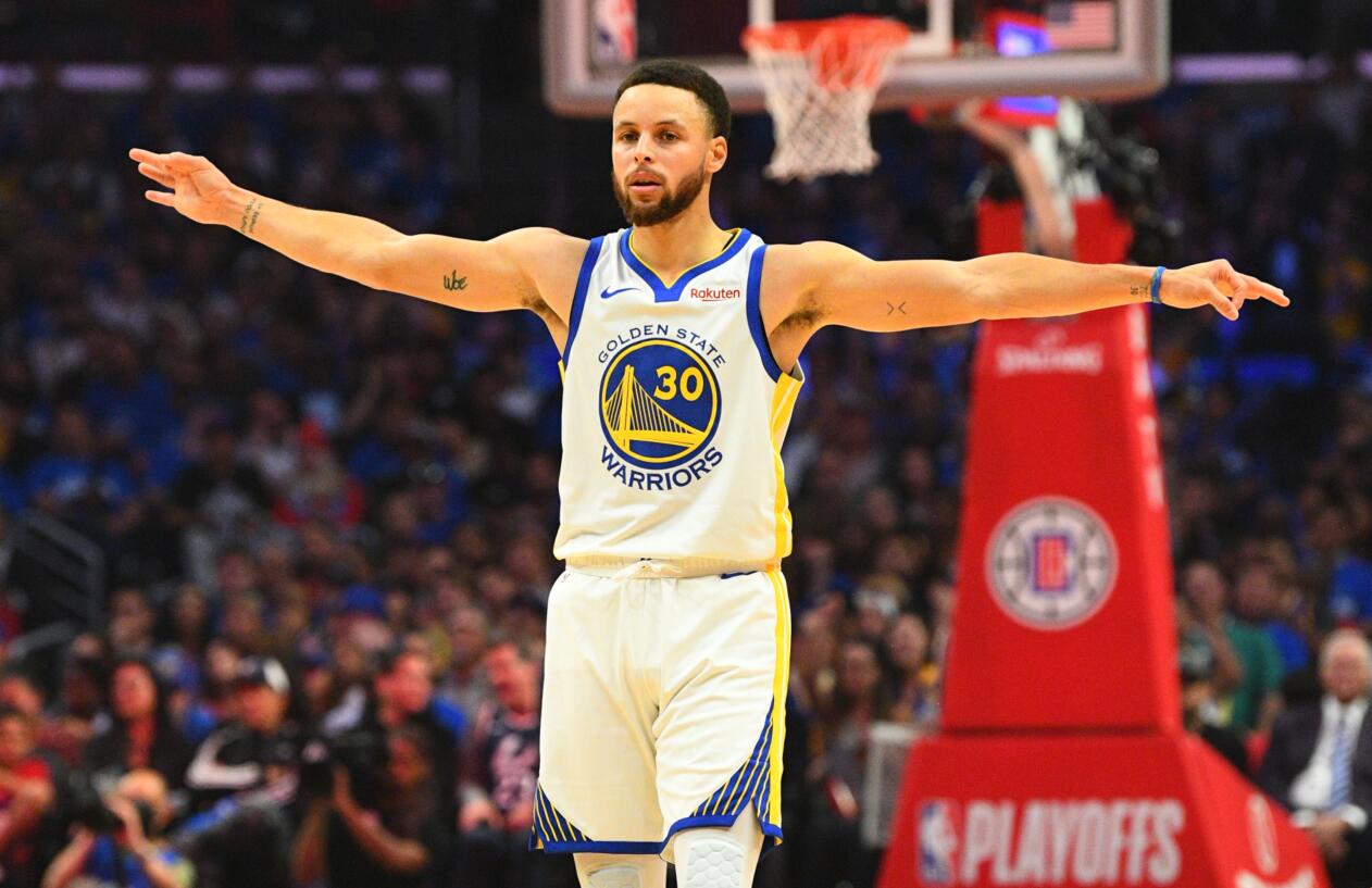 的角色球員 的角色球員