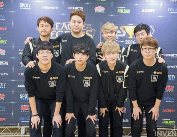 雖然不能一 雖然不能一