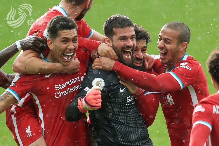 狂的转会市 狂的转会市