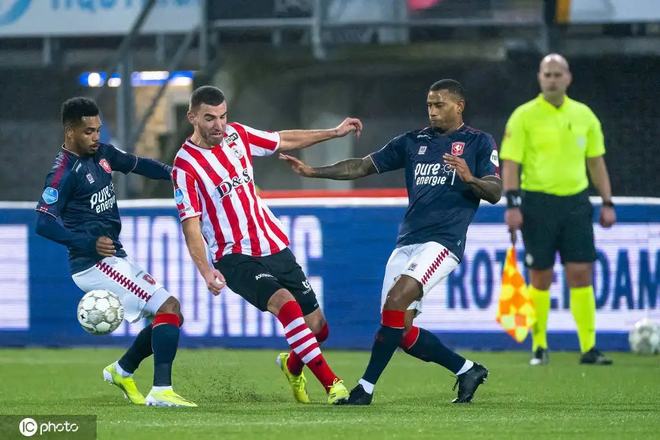 往往来自提 往往来自提