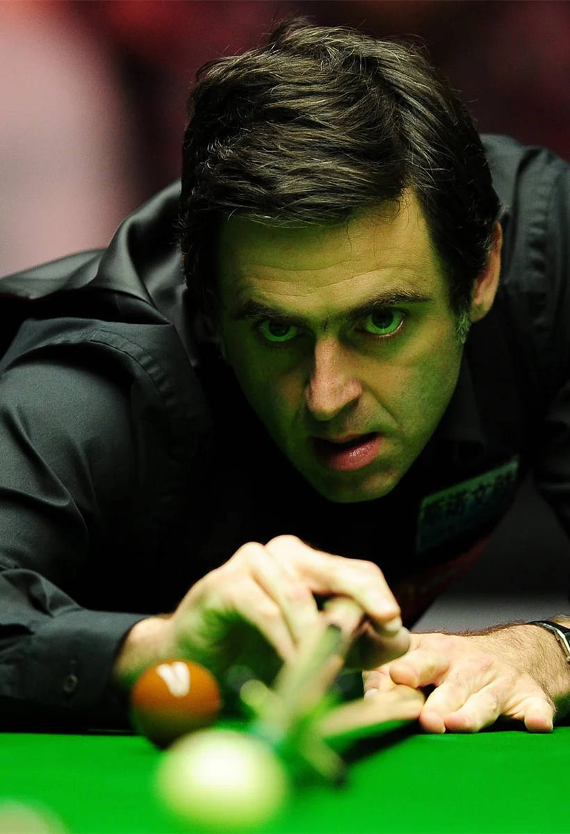 比赛风格 比赛风格