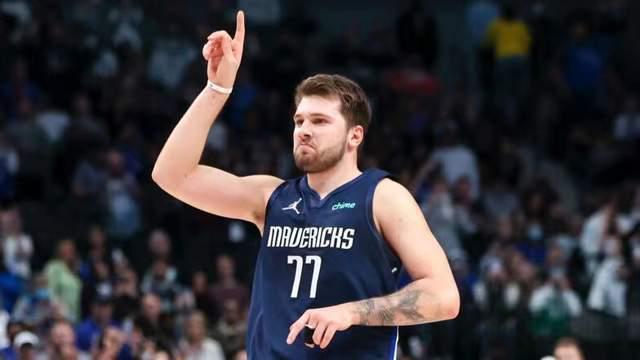 们的实力和 们的实力和