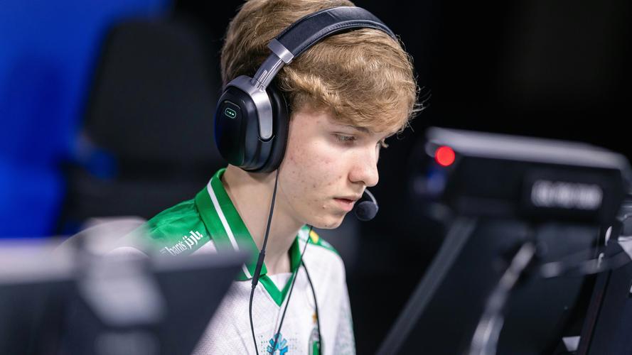 罗体：那不勒斯冬窗求购弗拉泰西失败，今夏将再次尝试.