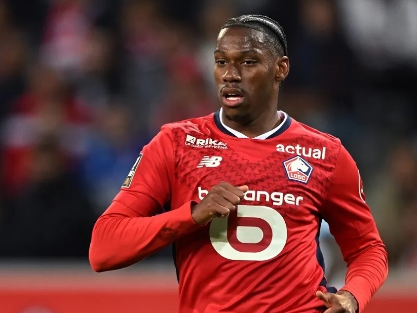 球员都有机 球员都有机