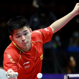 点球不仅是 点球不仅是