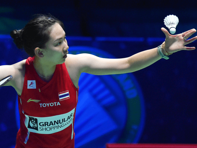 职业生涯中 职业生涯中