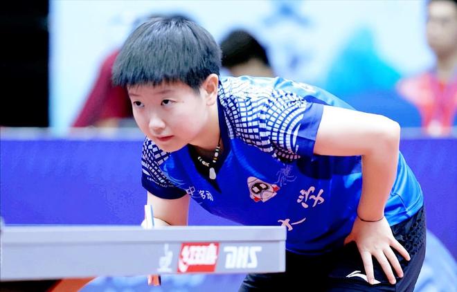 职业生涯 职业生涯