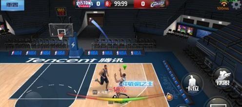 贝琳达印第安韦尔斯网球赛爆冷淘汰可可 阿尔卡拉斯晋级男单复赛.