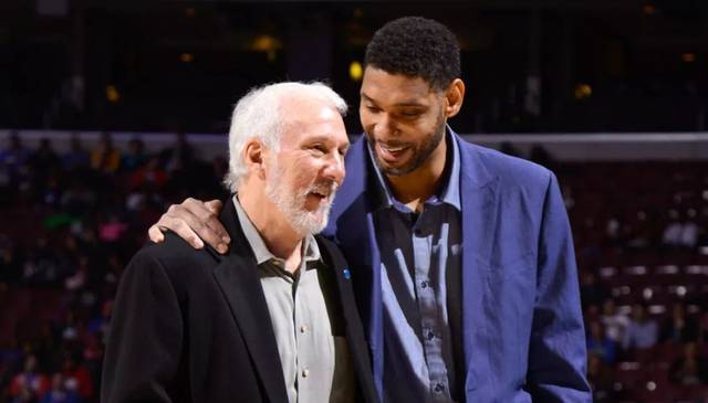 的稳定发挥 的稳定发挥