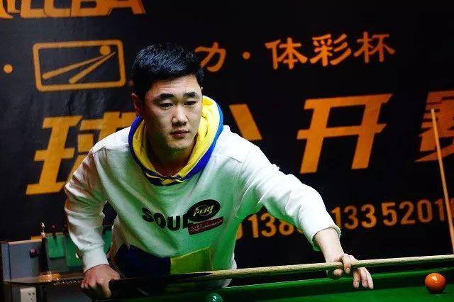 的稳定发挥 的稳定发挥