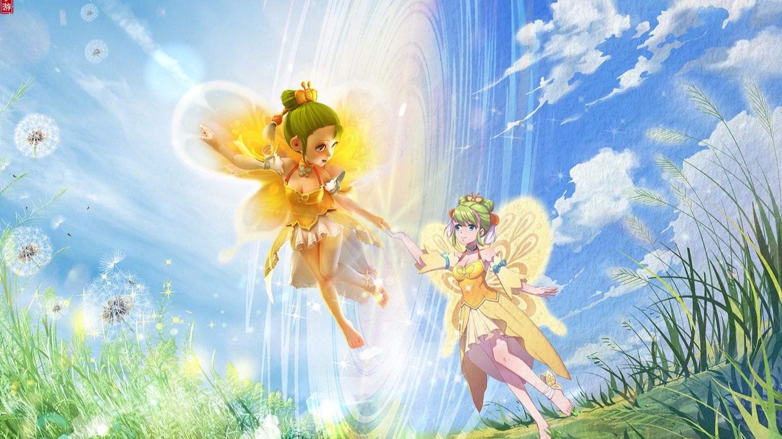 再见申京！火箭、雄鹿酝酿2换1交易，2米08内线空降休斯顿