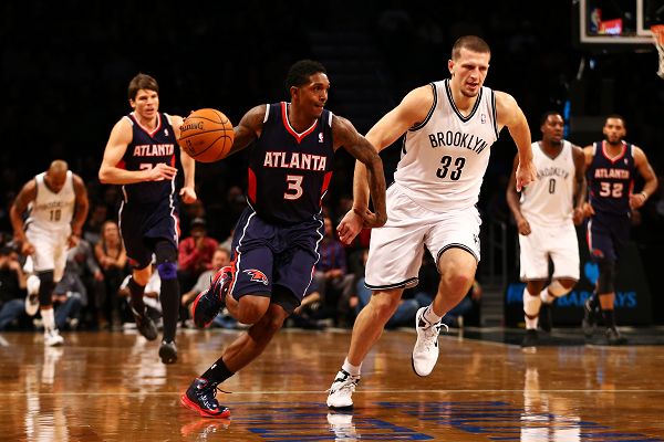 体育足总杯：择期重赛 布伦特福德1-1狼队