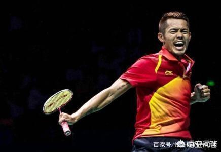 浓眉谈欧文受伤：那是毁灭性的 他已准备好迎接康复挑战.