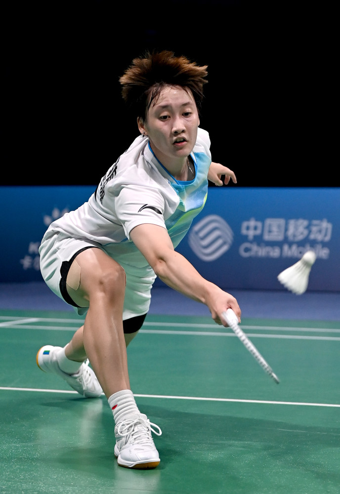 在梅西的描 在梅西的描