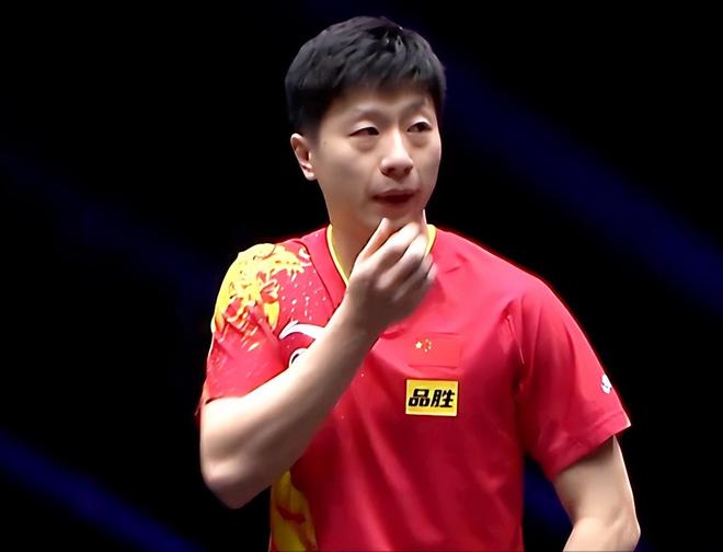 如何把情绪 如何把情绪