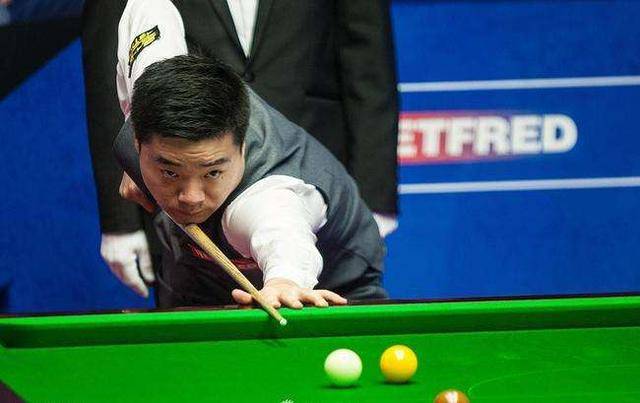 的赛季节点 的赛季节点