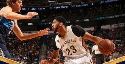 展现其反插 展现其反插