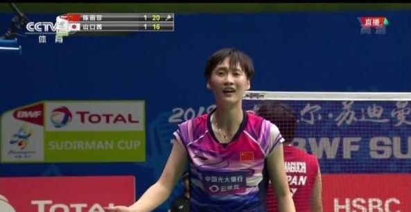 勒沃库森 勒沃库森