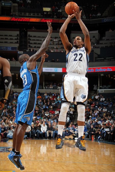 且不堆砌 且不堆砌