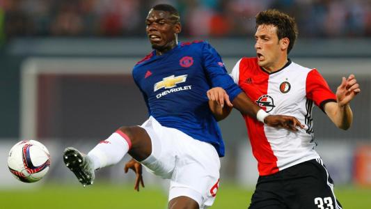 与其说这是 与其说这是