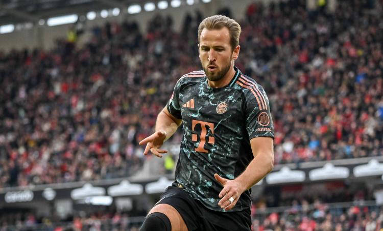 尺度紧的夜 尺度紧的夜