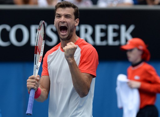 萨对贝蒂斯 萨对贝蒂斯