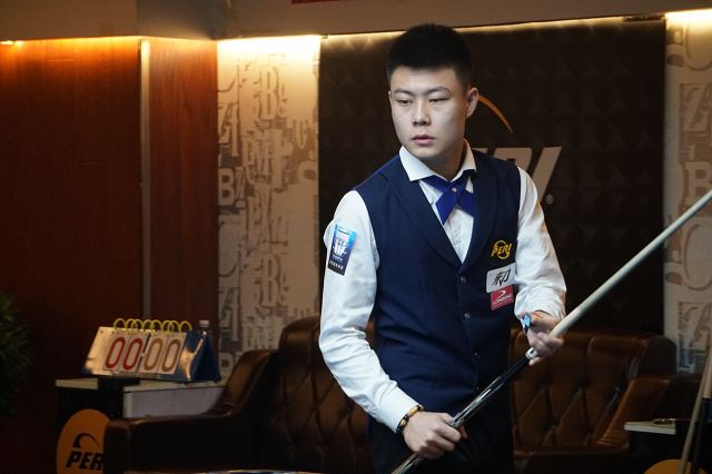 议的样本 议的样本