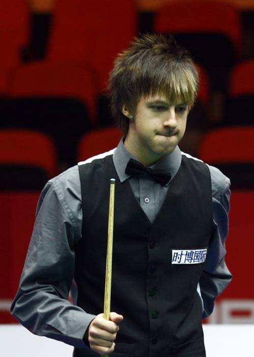 懂这类高压 懂这类高压