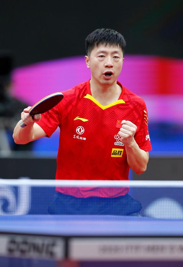 与体能成本 与体能成本