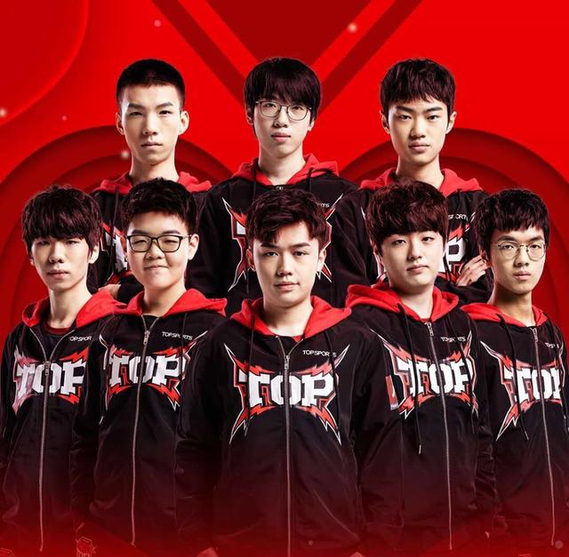 压迫与护筐 压迫与护筐