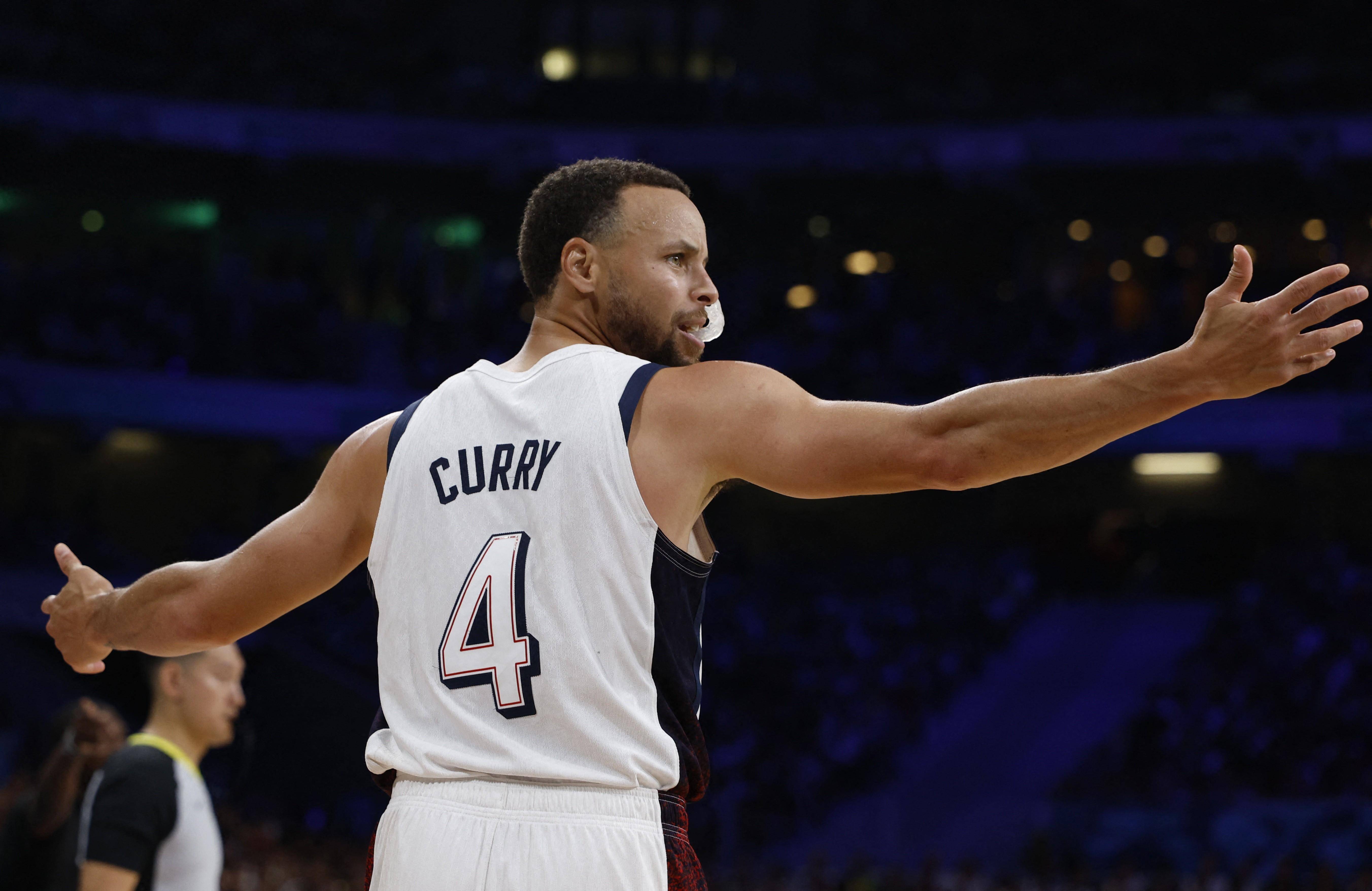 2体系下 2体系下