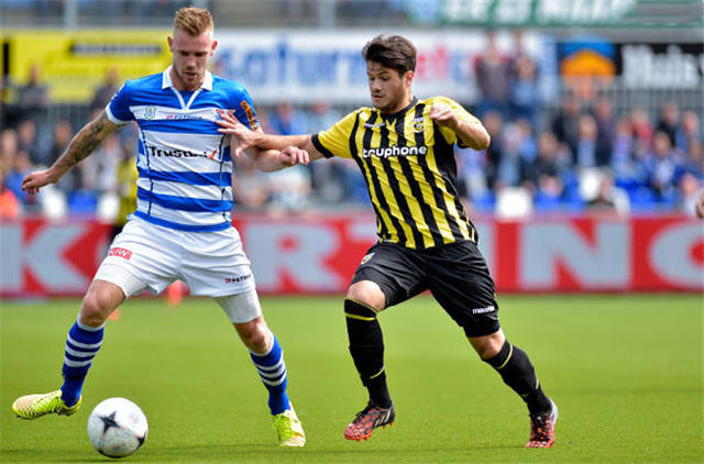 国米在因扎 国米在因扎